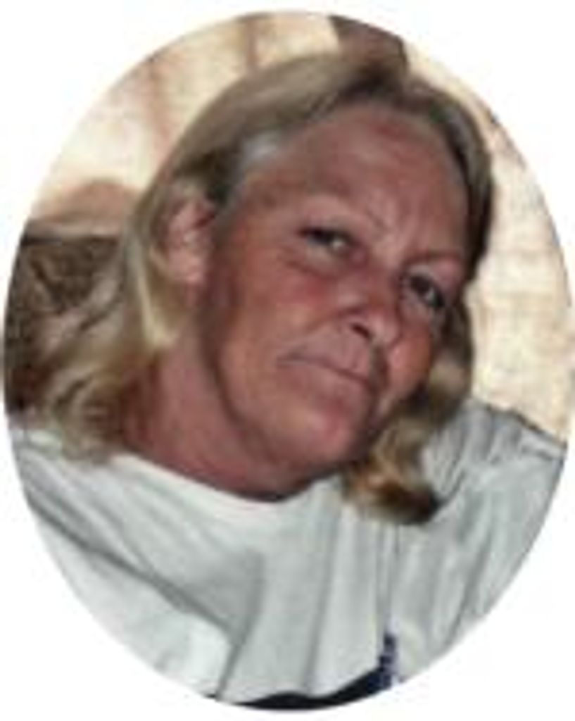 Jackie Derby