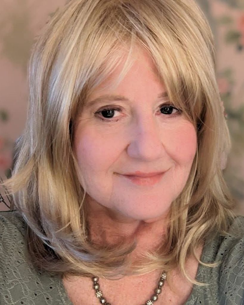 Kristen Leigh Colby Profile Photo