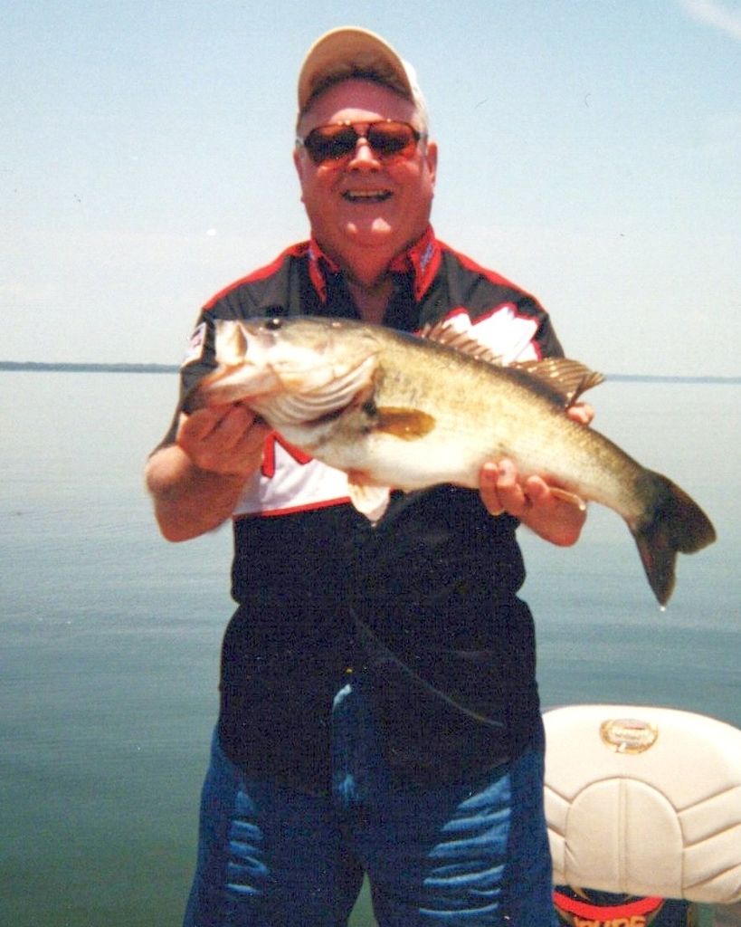 Jerry Northington