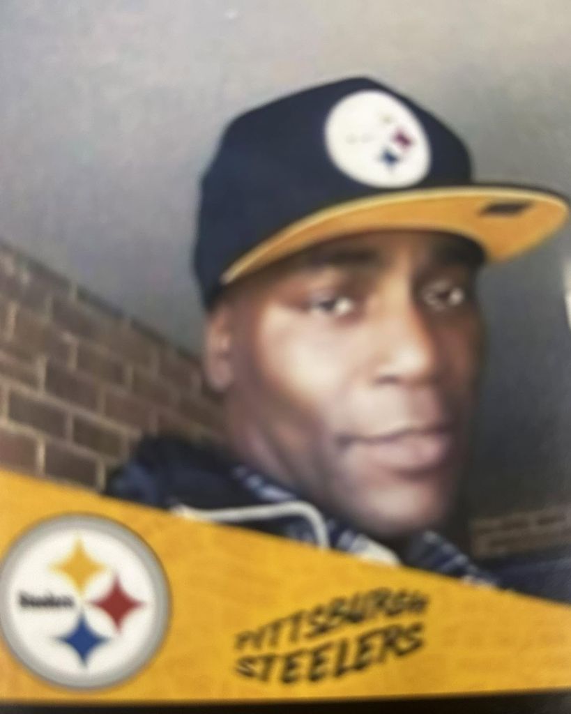Mr. Harry Tabb, III Profile Photo