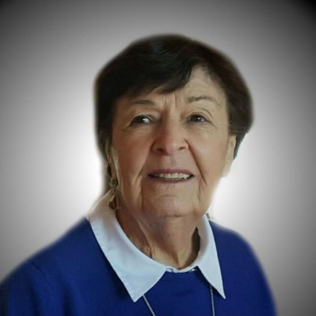 Eleanor I. (Herman) Cohen
