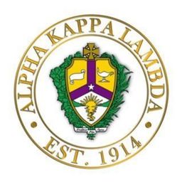 Emblem