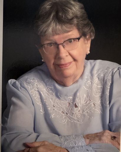 Nan Etta Keller Profile Photo