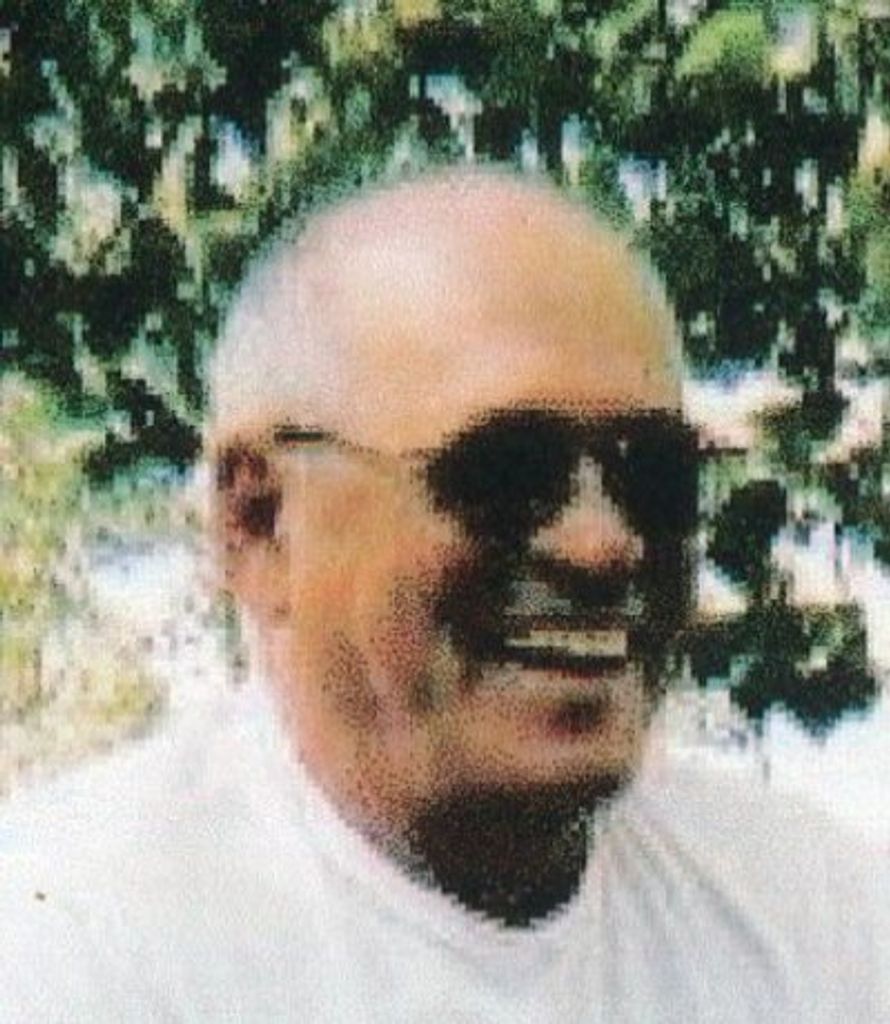 Darvel G. Lewis Profile Photo