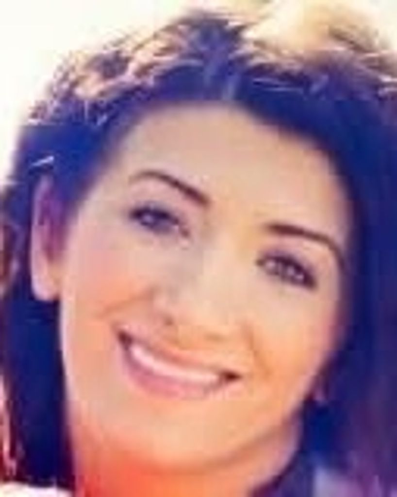 Deana Brandon
