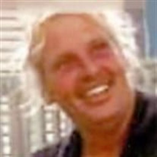Richard Ridens Profile Photo