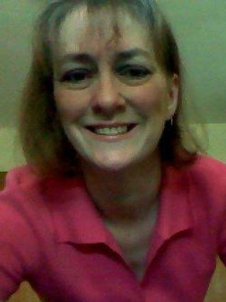Karen Louise Gollihue Vadnais Profile Photo