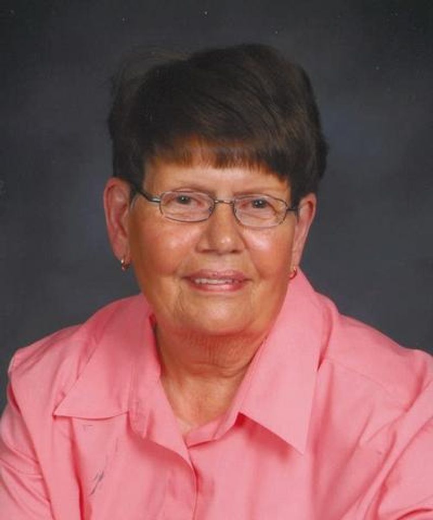 Diana R. Tews Profile Photo