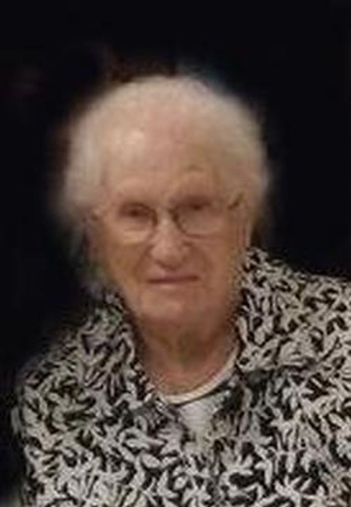 Ruth C. Jost Profile Photo