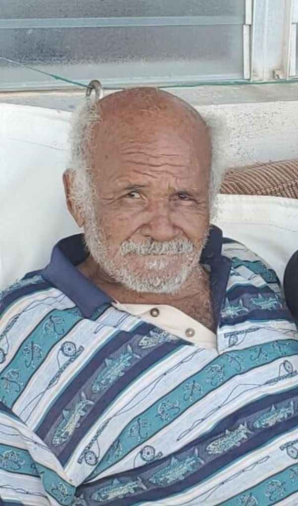 Washington Gumbs Profile Photo