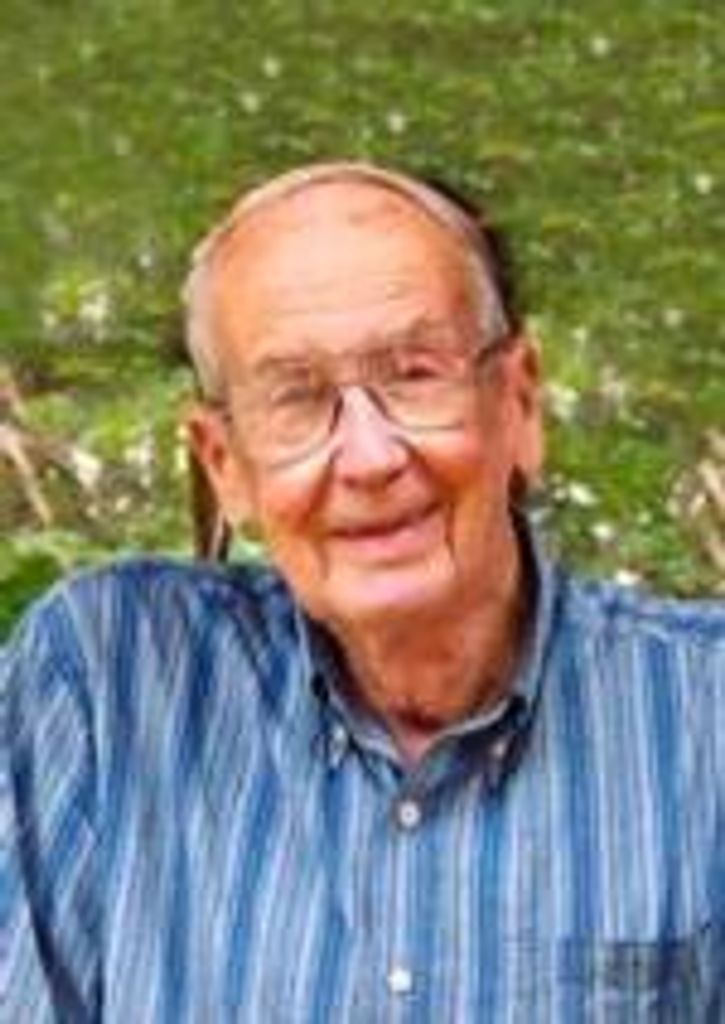 Melvin Gatewood Saunders