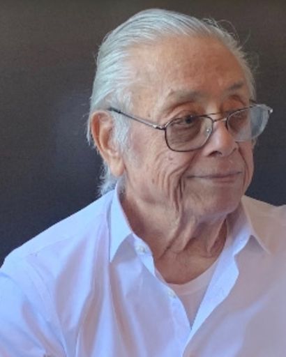 RUBEN HURTADO Profile Photo