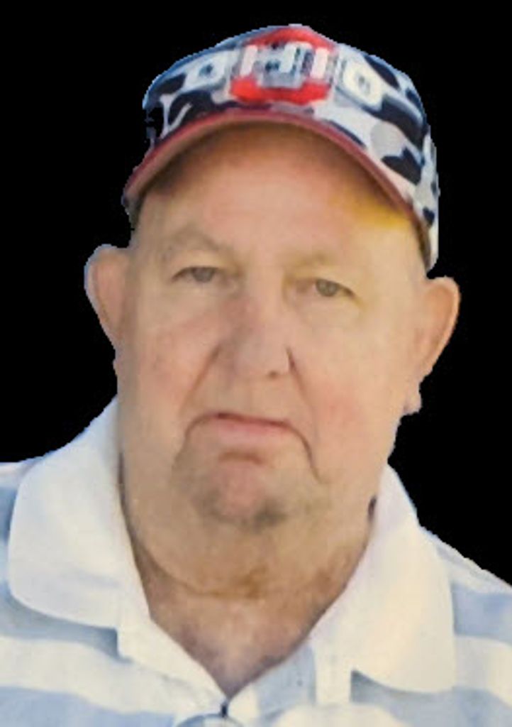 David E. Smith