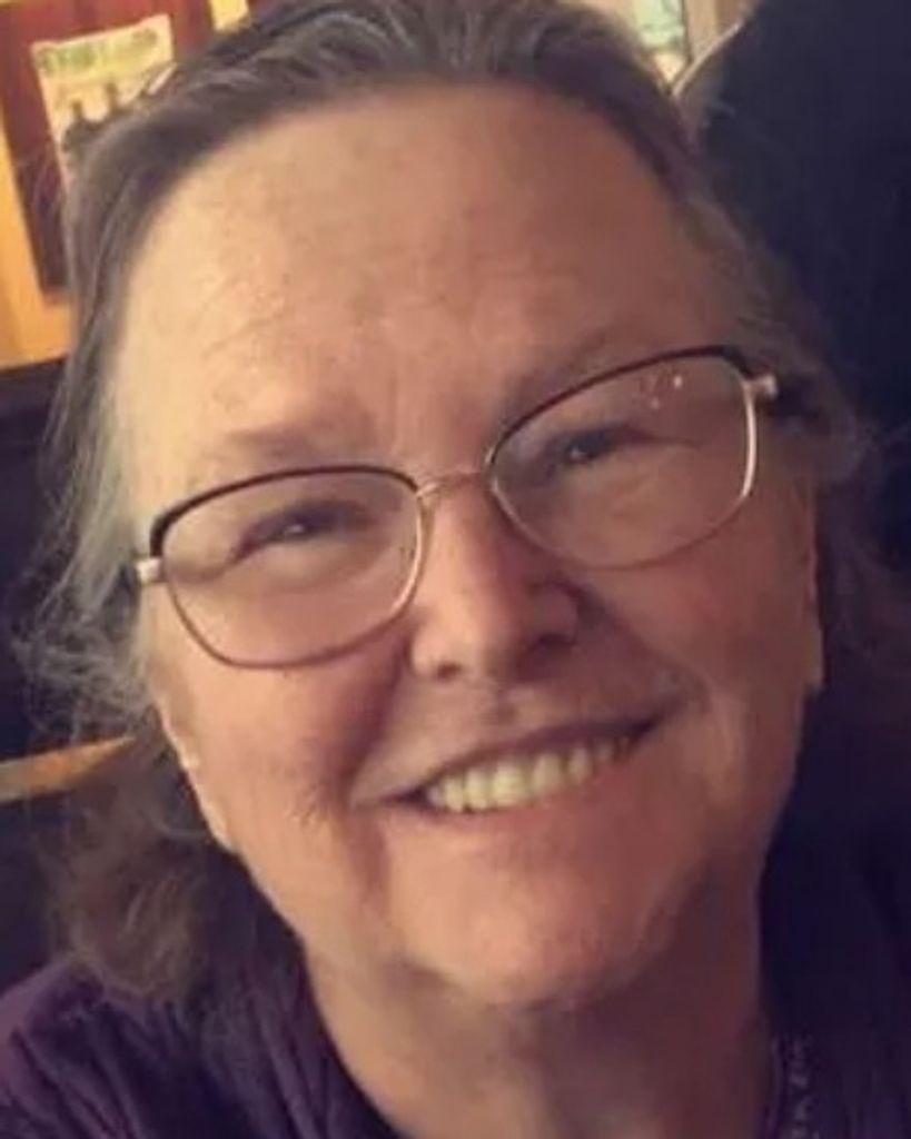 Karen Elizabeth Fowler Profile Photo