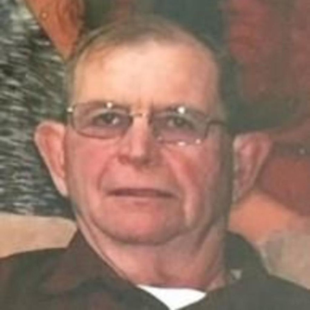 Thomas J. Tuma Profile Photo