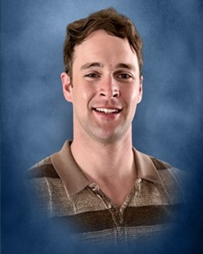 Taylor Coleman Profile Photo