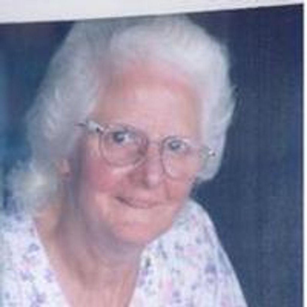 Joanne Stoddard Ames Profile Photo