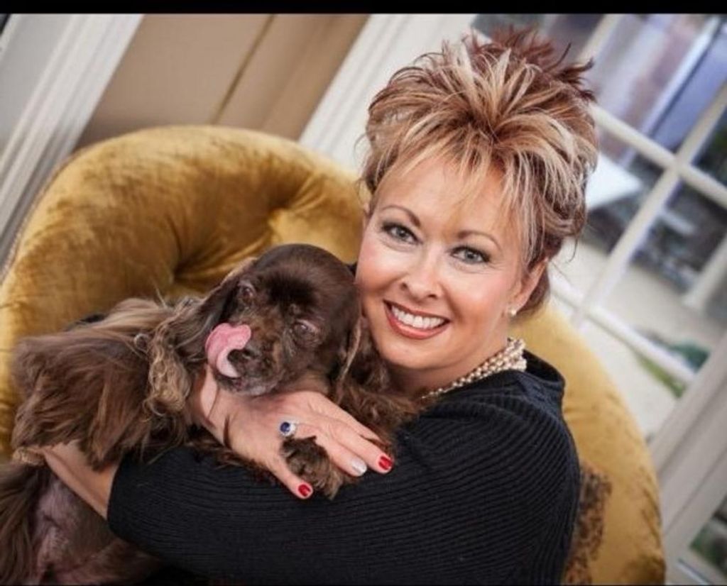 Valerie Mobley Profile Photo