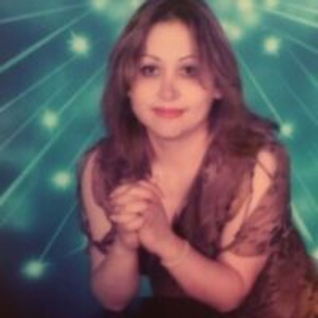 Dora Elia Tovar Ramos Profile Photo