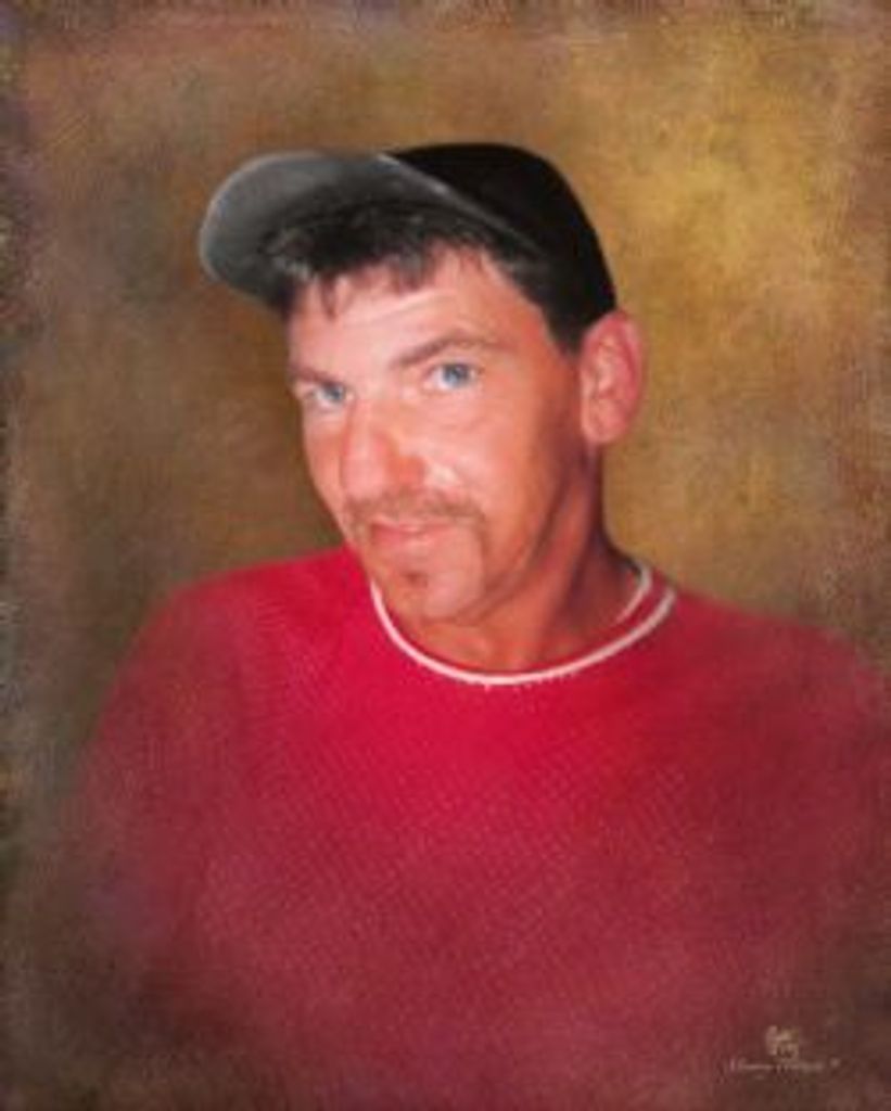 Charles Lafleur