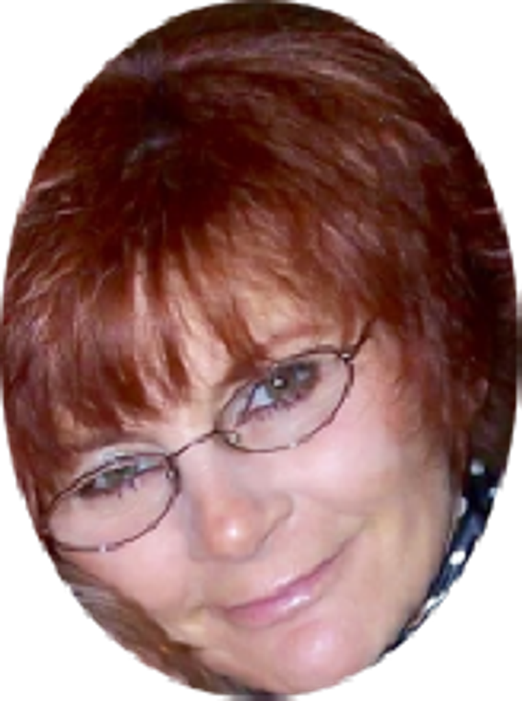Marjorie B Metzger
