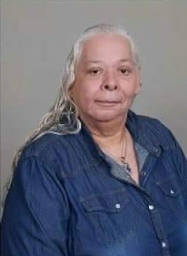 Diane Lee Barrientes Profile Photo