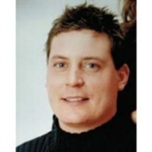 Troy S. Elbert photo gallery thumbnail 2 of 2