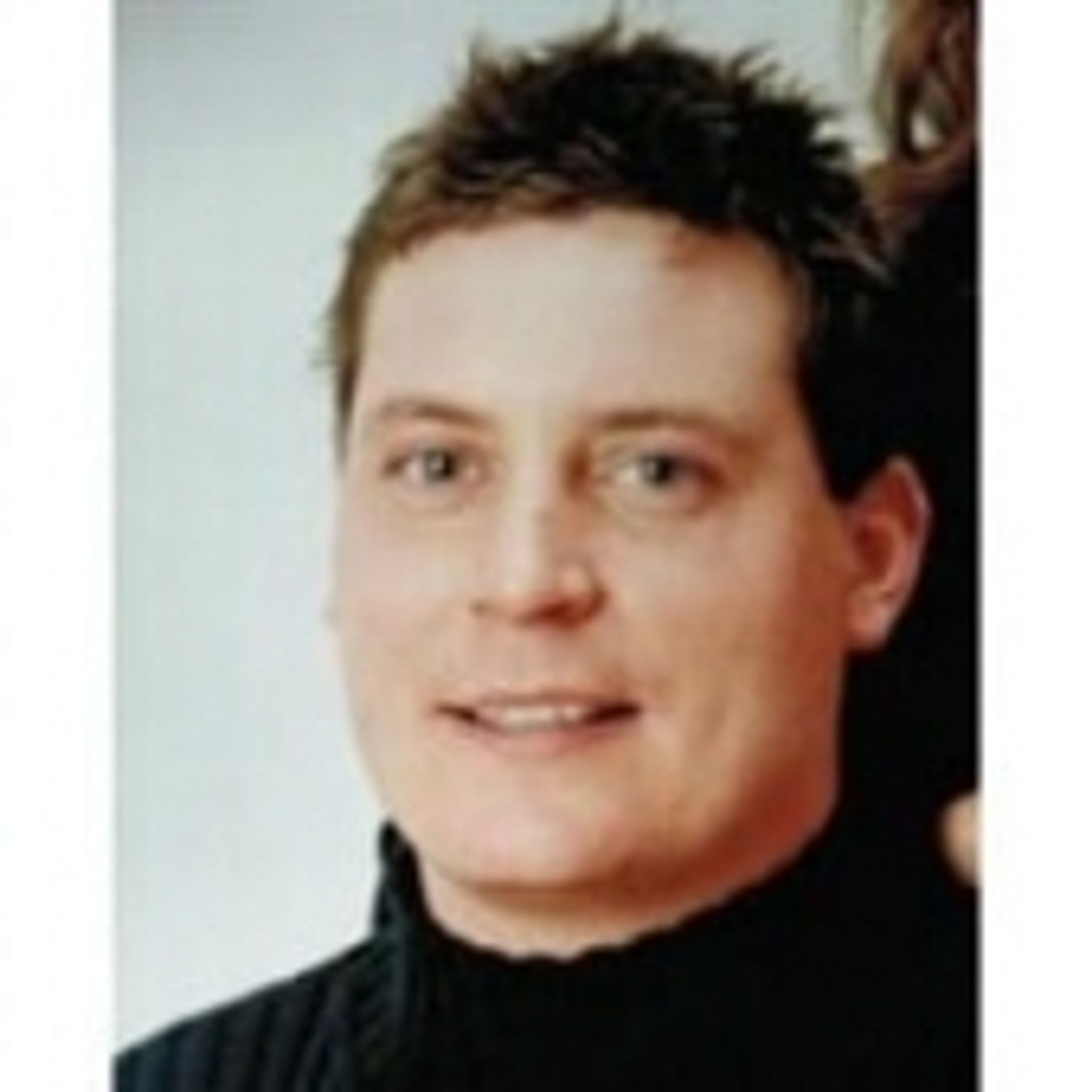 Troy S. Elbert photo gallery image 2 of 2