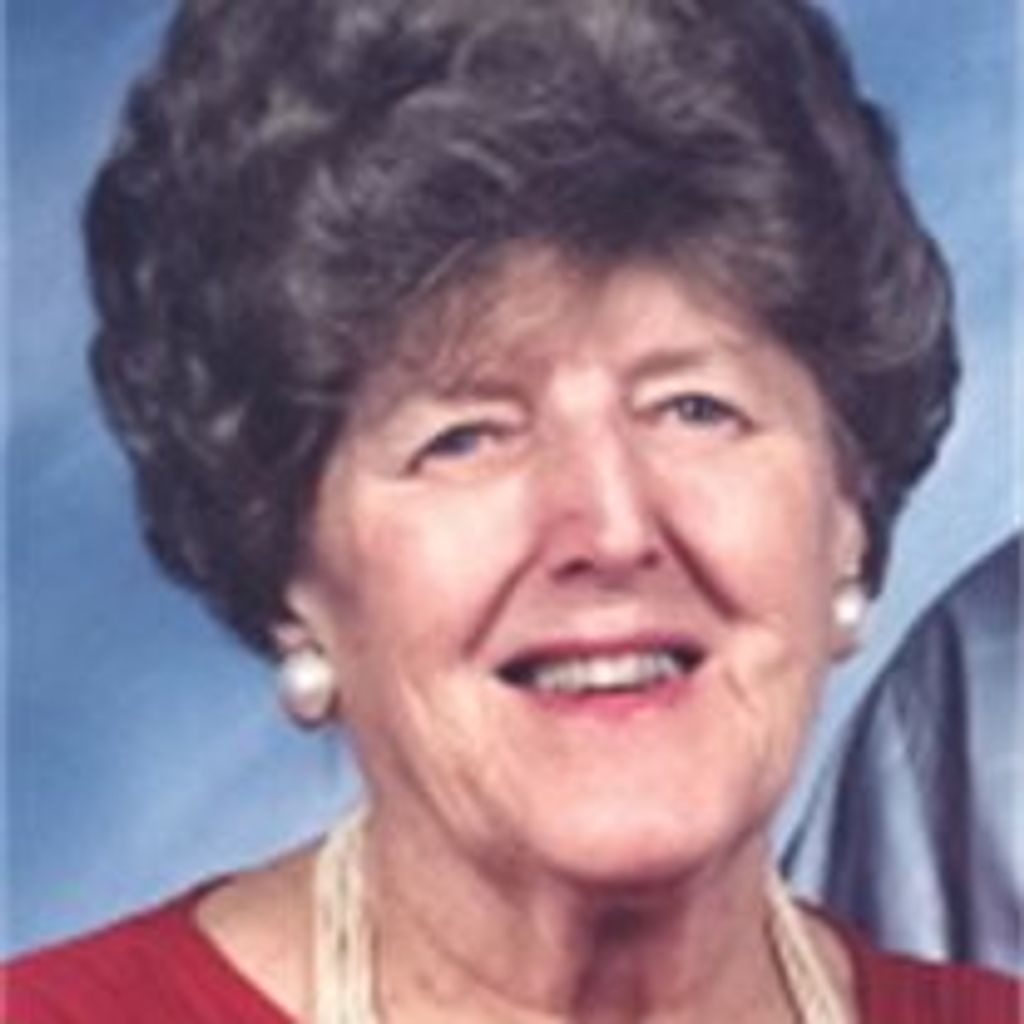 S Phyllis A. (Pearson) Thompson Profile Photo
