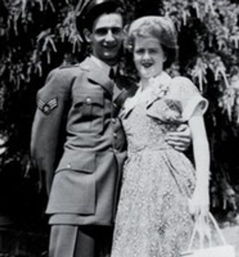 Shirley Bolduc