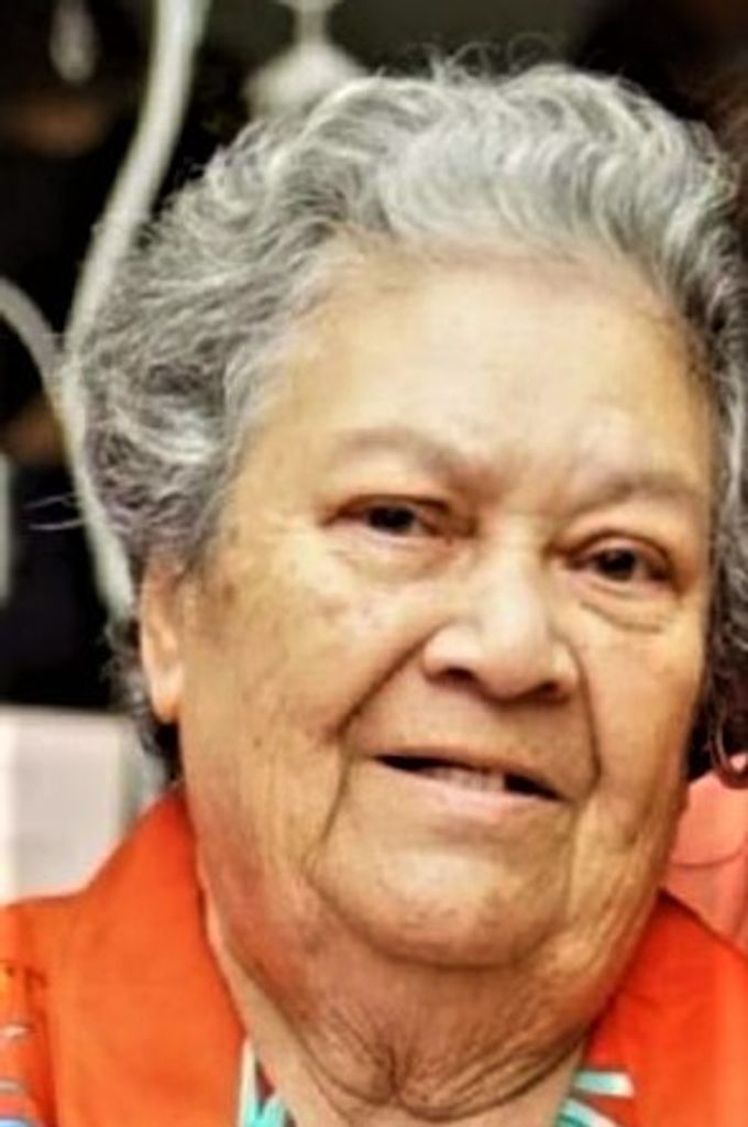 Carmen A. (Castro)  Mojica Profile Photo