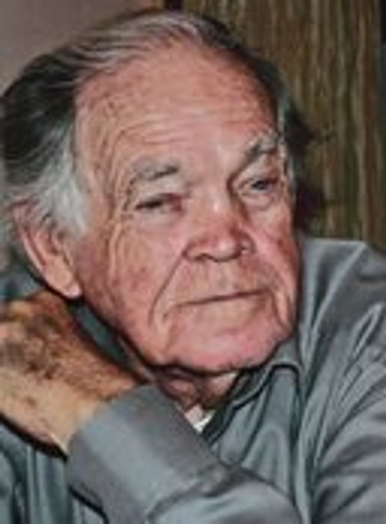 James Ferguson