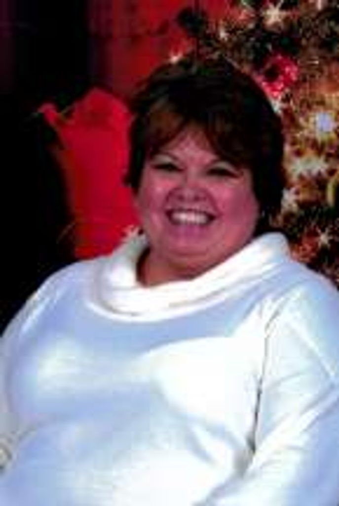 Kathryn Darlene French Turpin