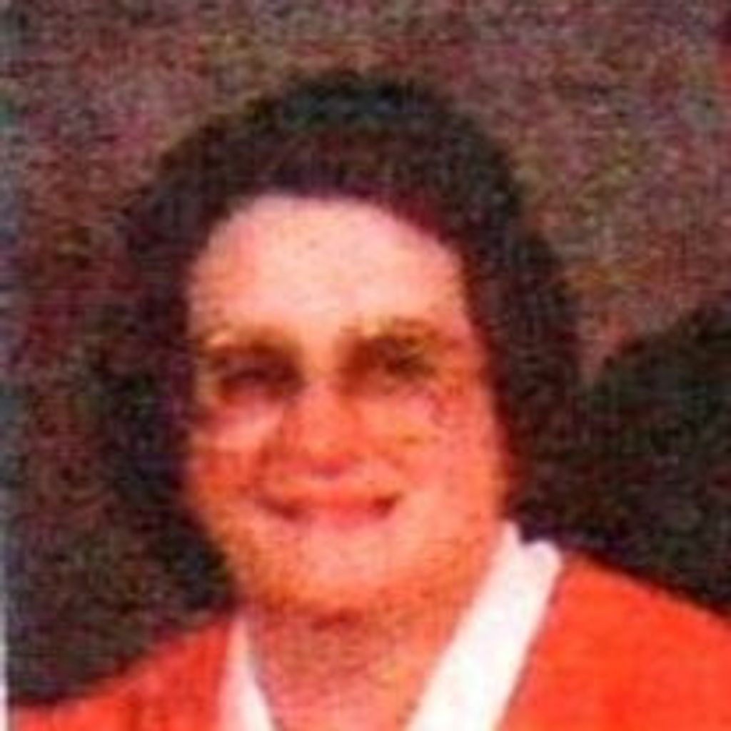 Mrs. Betty Autry Rape Profile Photo