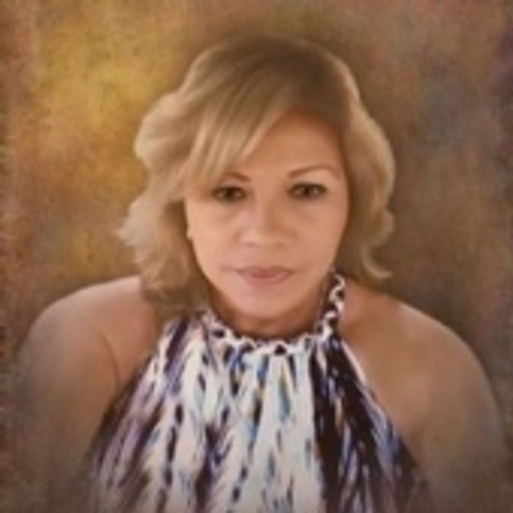 Maricela Medina Alvarez