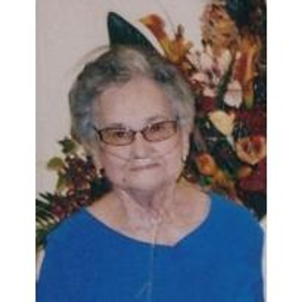 Neile Moran Brown