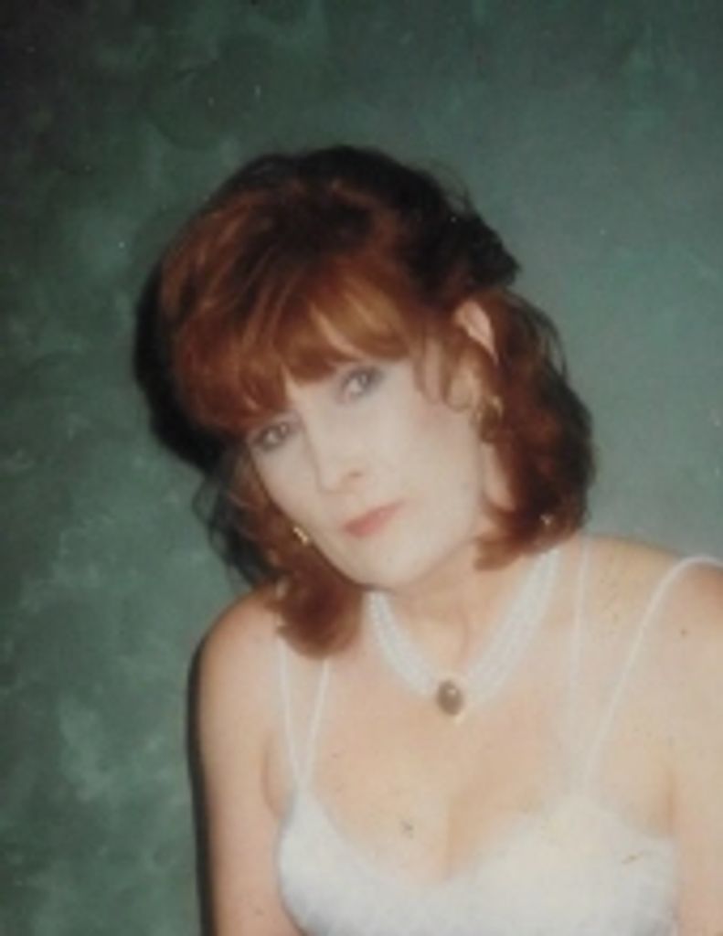 Terry Urbin