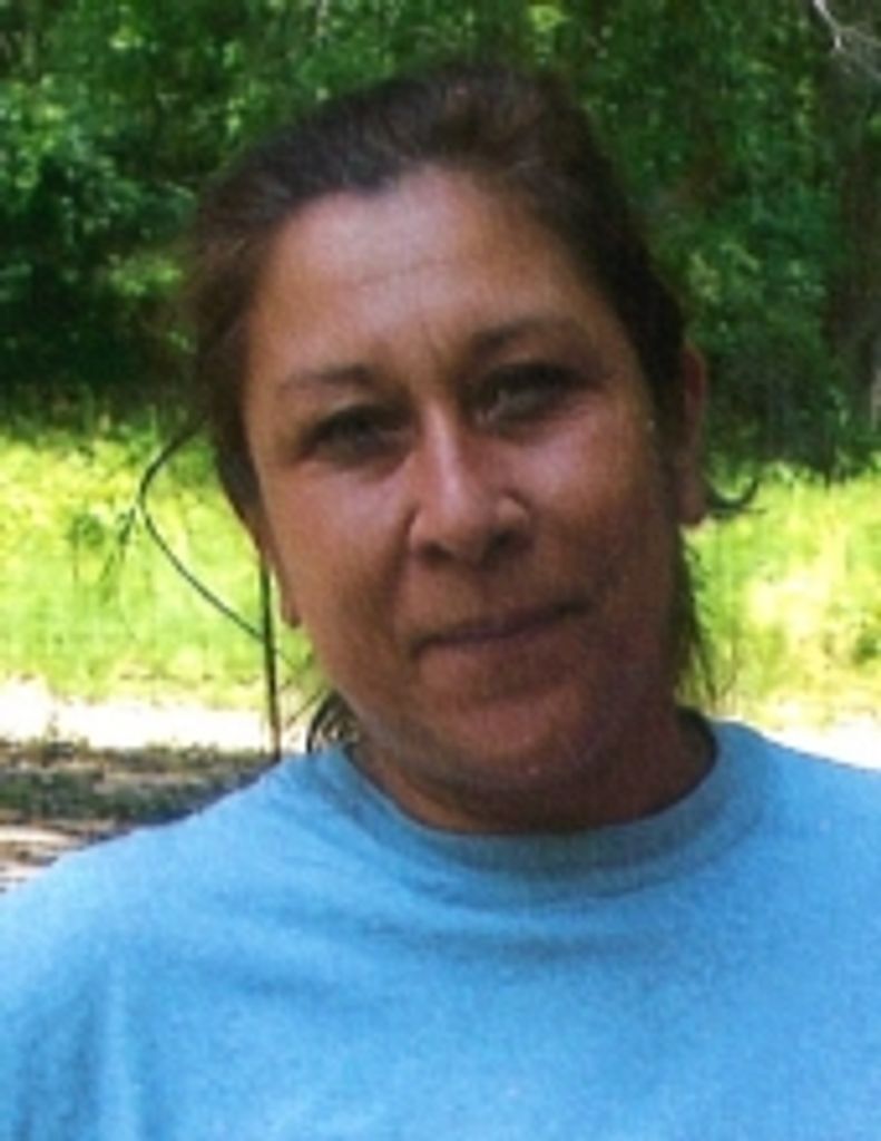 Beda Jaquez Hackney