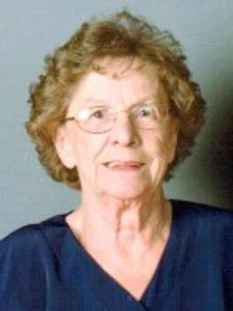 Leota Zyniecki