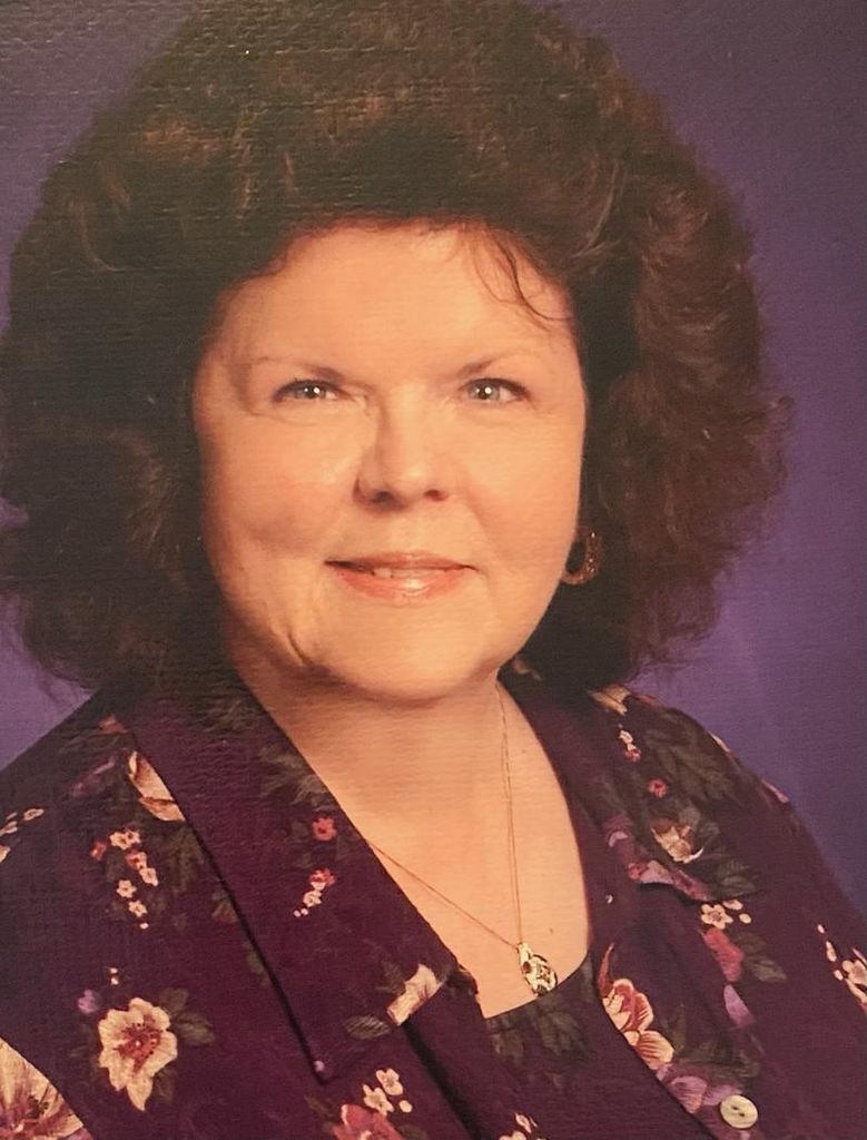 Cathern Yvette Wilburn Profile Photo