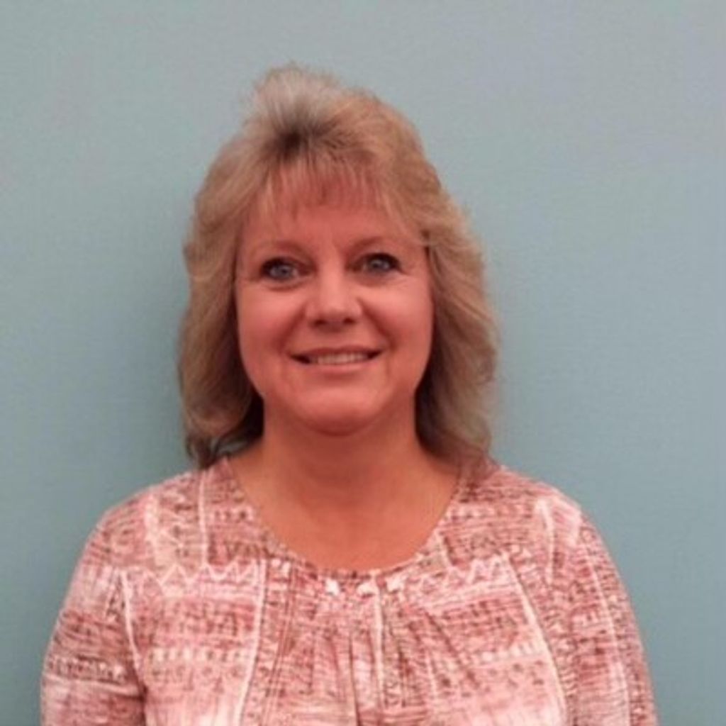 Sandra "Sandy" L Bojovic Profile Photo