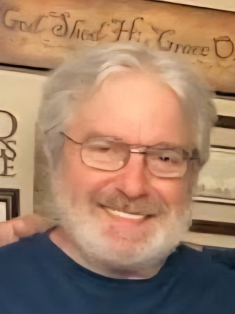 Charles Allen Wilcox Profile Photo