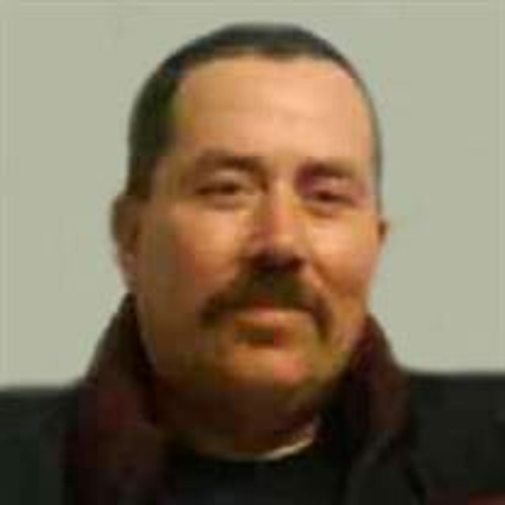 Miguel Vazquez