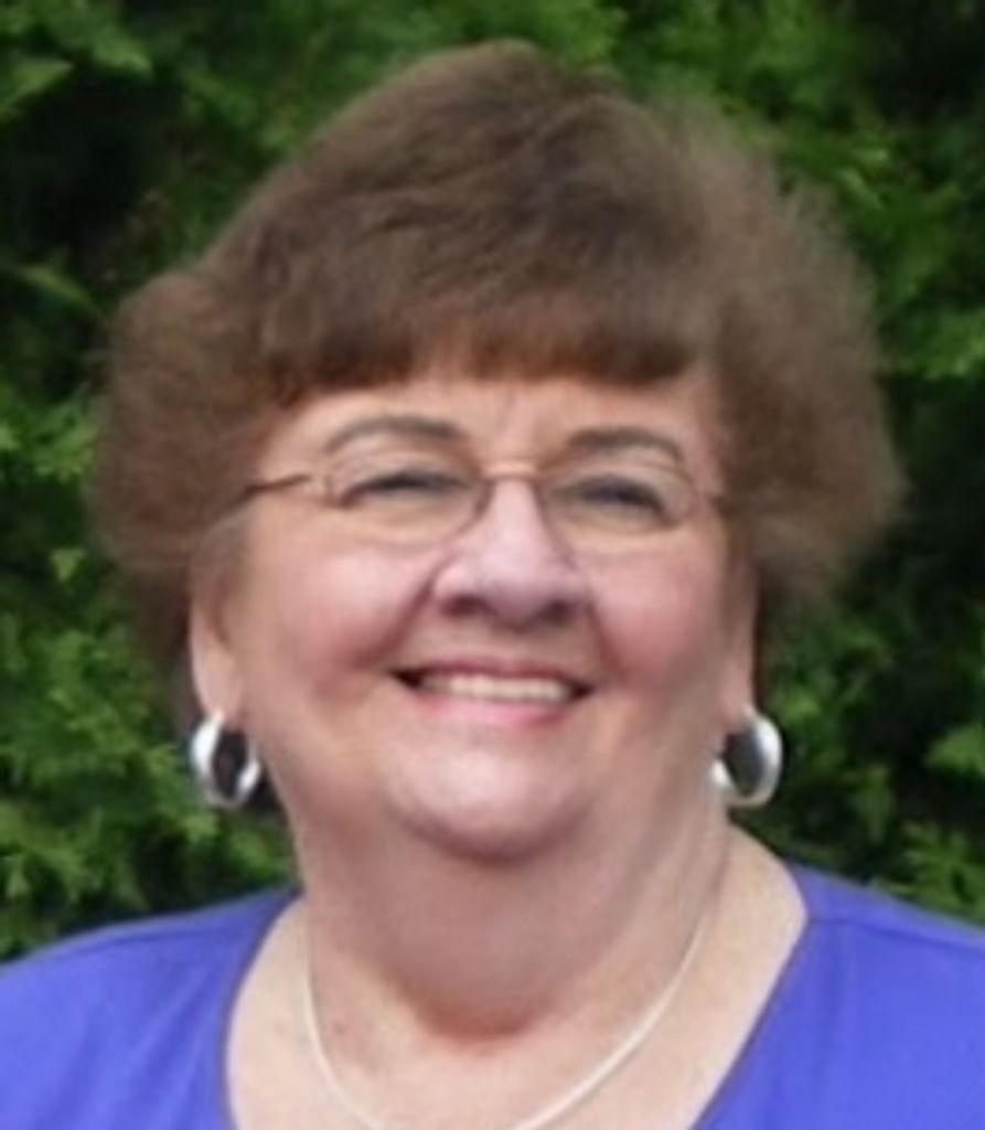 Marilyn Korowotny