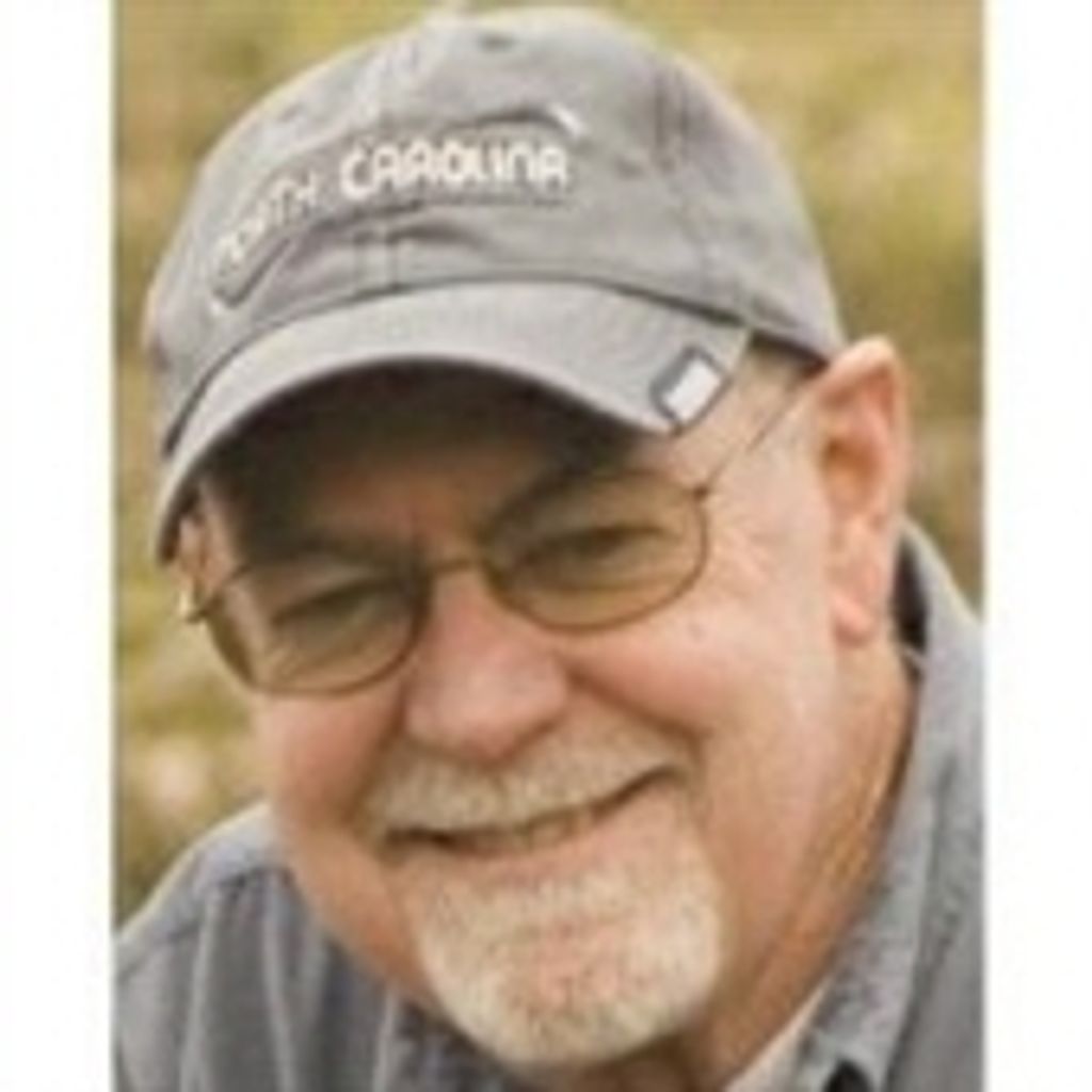 Richard "Birk" D. Birkmeyer