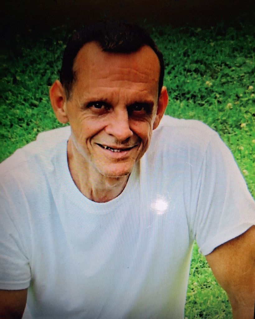 James Arnold Brown Profile Photo