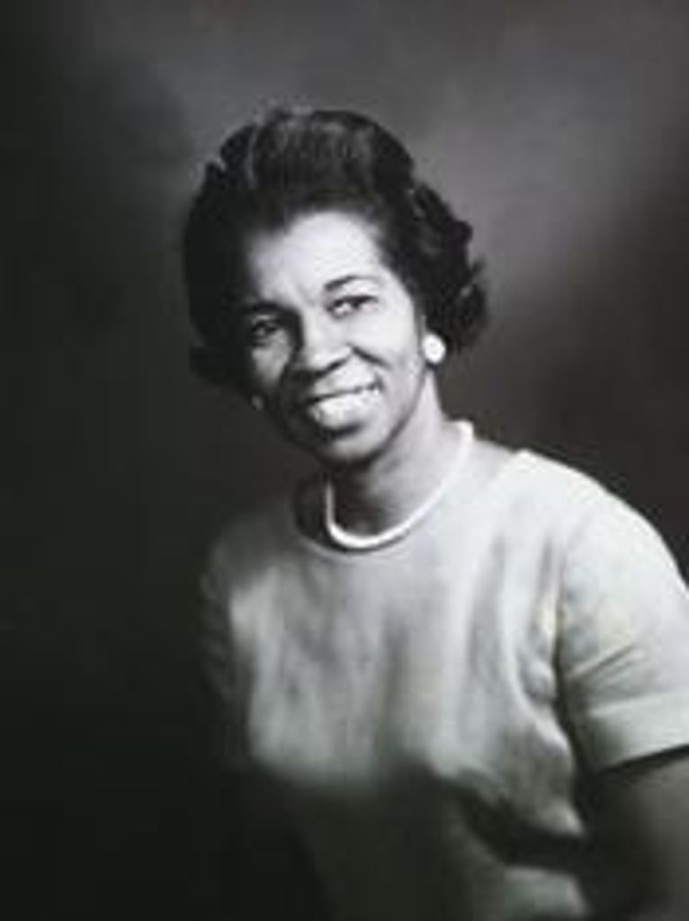 Vera King