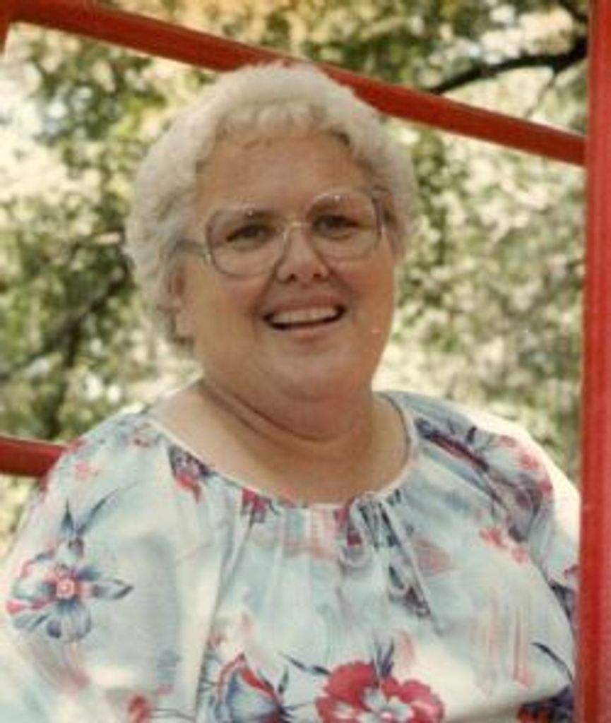 Loretta  Sanders Taylor