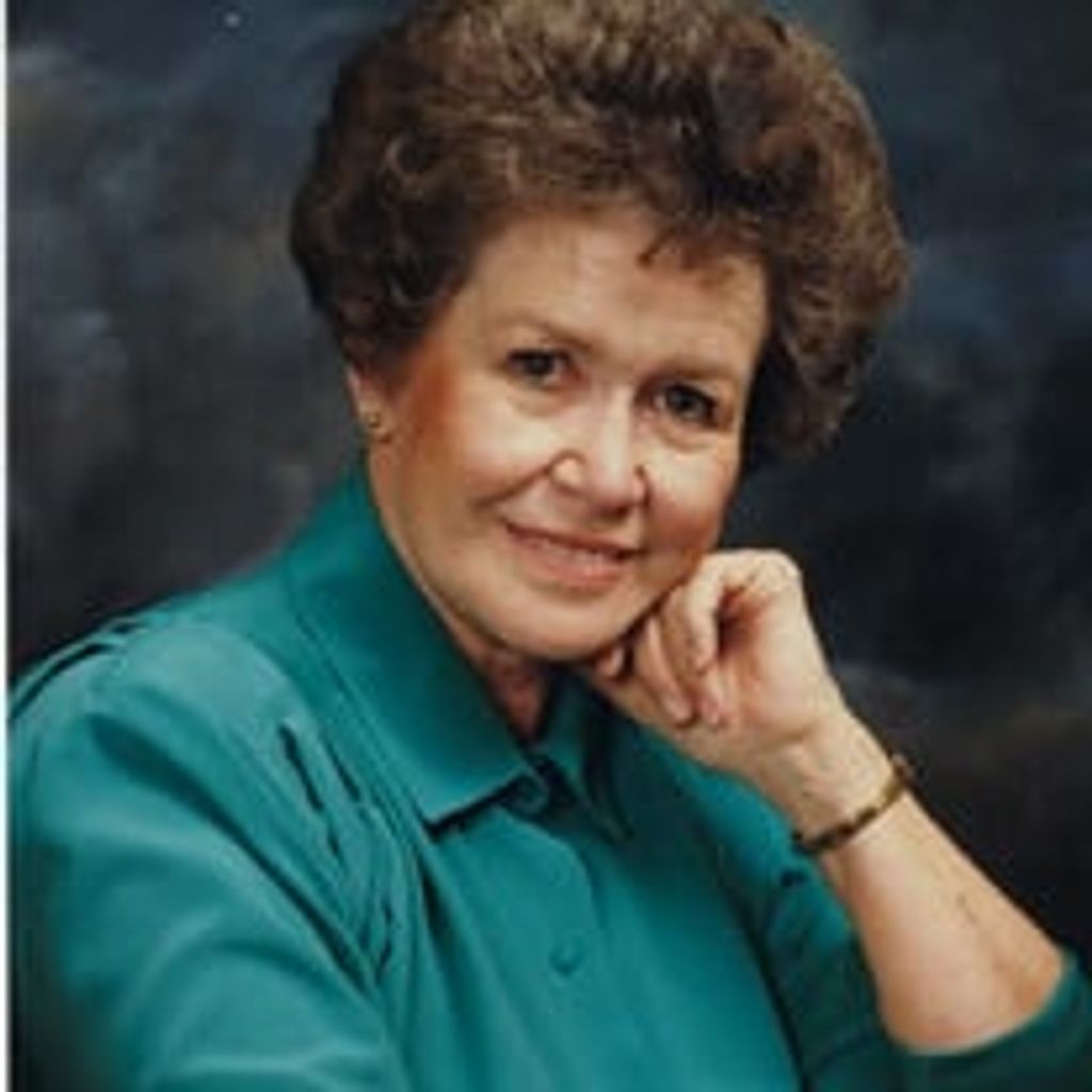 Norma Nancy Price Profile Photo