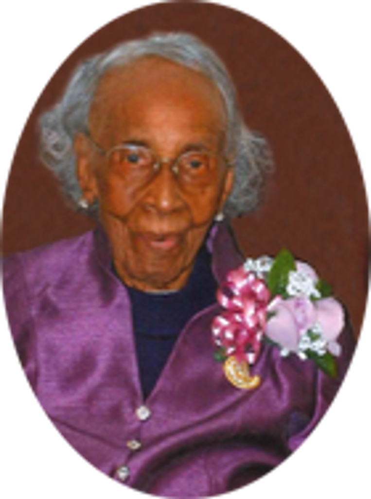 Roxie Bowen
